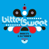 Dirty Laundry (Skeewiff Remix) artwork