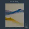 Stream & download Searching - Shakuhachi(Yearning for the Bell, Vol. 7)