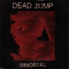 Immortal