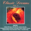 Classic Dreams 36