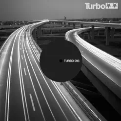 Turbo 093 - Variations - Gesaffelstein Turbo 093 - Variations - Gesaffelstein