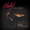 Holy! (Piano & Orchestra)