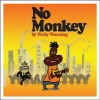 No Monkey - EP
