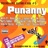 Punanny