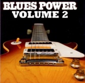 Howlin' Wolf - How Many More Years?