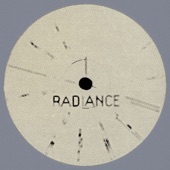 Radiance II artwork