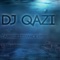 Shadow Suspect - DJ Qazi lyrics