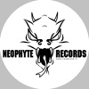 Various Artists - Sampler 2 - EP