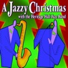 A jazzy Christmas With The Heritage Hall Jazz Band
