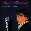 Alles Wat Ik Doe - Single
