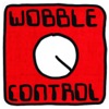 Wobble Control - Single