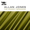 Allan Jones - When I Grow Too Old to Dream