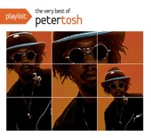 Peter Tosh - 400 Years