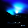 Halloween - EP