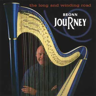 The Long and Winding Road - Bronn Journey