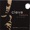 CLEVE FRANCIS - WALKIN'