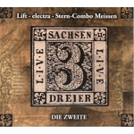 Am Abend Mancher Tage