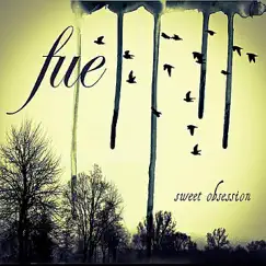 Sweet Obsession - EP by Fue album reviews, ratings, credits