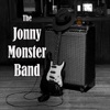 The Jonny Monster Band