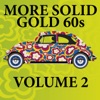 More Solid Gold 60s Volume 2