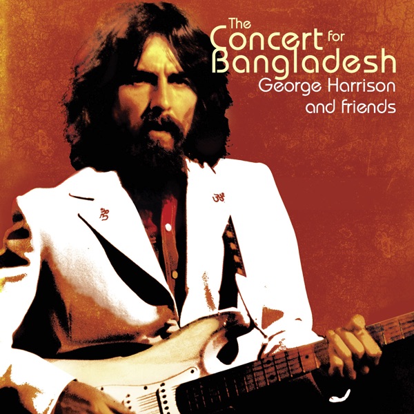 Torrent George Harrison Greatest Hits