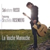 La Touche Manouche, 2009