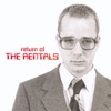 Return of the Rentals