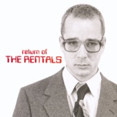 The Rentals - Sweetness and Tenderness