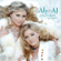 Greatest Time of Year - Aly & AJ