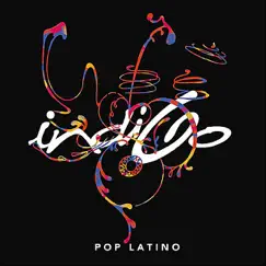 Pop Latino by Indigo album reviews, ratings, credits