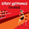 Easy Listening: Cocktail, 2008