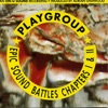 Epic Sound Battles Chapter 1, 1982