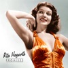 Rita Hayworth, Fred Astaire & Xavier Cugat Orchestra - Put The Blame On The Mame