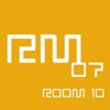 Rm07 - EP, 2010