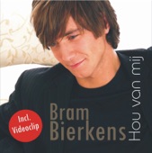 Hou Van Mij - Single