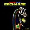 Stream & download Recharge - Single