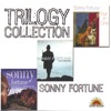 Trilogy Collection