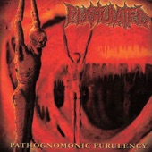 Pustulated - Pathognomonic Purulency