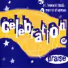 Celebration of Praise album lyrics, reviews, download