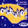 Celebration of Praise