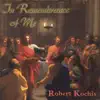 In Remembrance of Me album lyrics, reviews, download