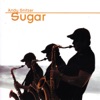 Sugar, 2001