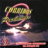 Corridos Prohibidos, Vol. 9