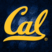 College Fight Songs - California Golden Bears - University of California Marching Band