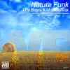 Stream & download Nature Funk - Single