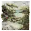 Bon Iver (Deluxe Edition) album lyrics, reviews, download