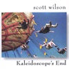 Kaleidoscope's End