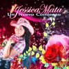 Jessica Mata - Sufrio Agonia