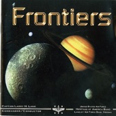 The Planets, Op. 32: I. Mars, the Bringer of War (Arranged for Band) artwork