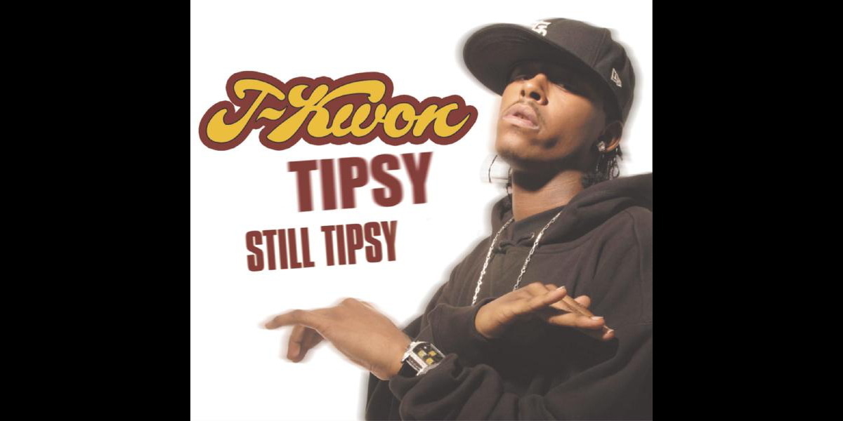 Chingy right Thurr. DJ Tipsy Tips. Tipsy Eve. Tipsy. A bar song tipsy remix. Chingy right Thurr. DJ Tipsy Tips. Tipsy Eve. Tipsy.